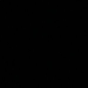 Meet your Posher, Terra